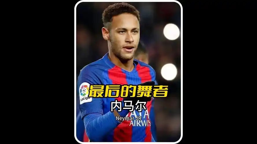 也使他逐渐 也使他逐渐