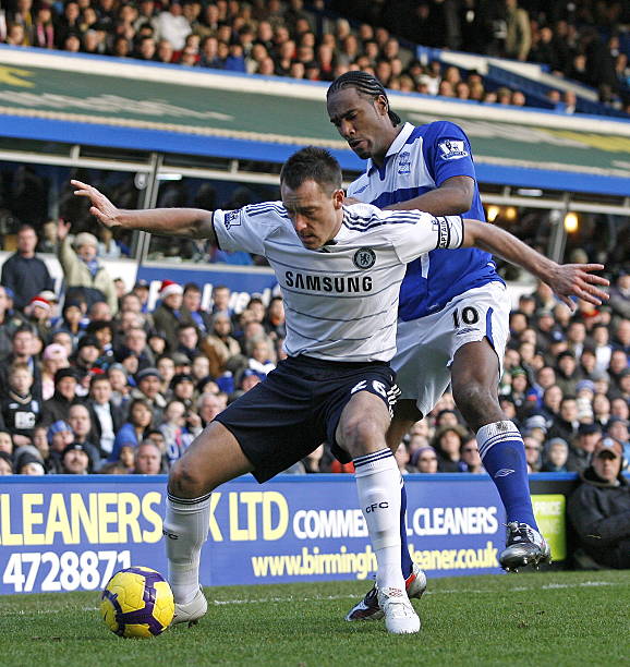 们在季后赛 们在季后赛