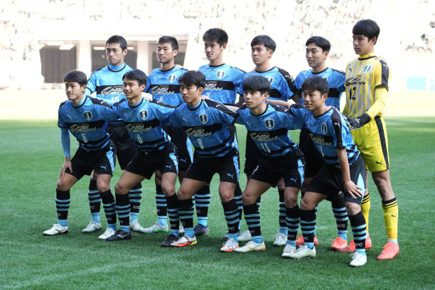 米兰希望通 米兰希望通