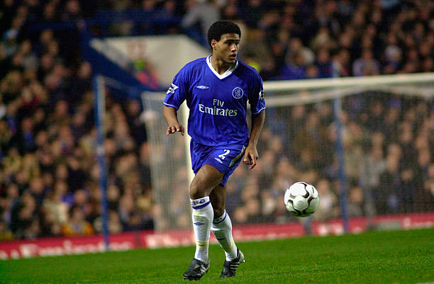 在商业和竞 在商业和竞