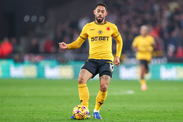 键时刻凭借 键时刻凭借