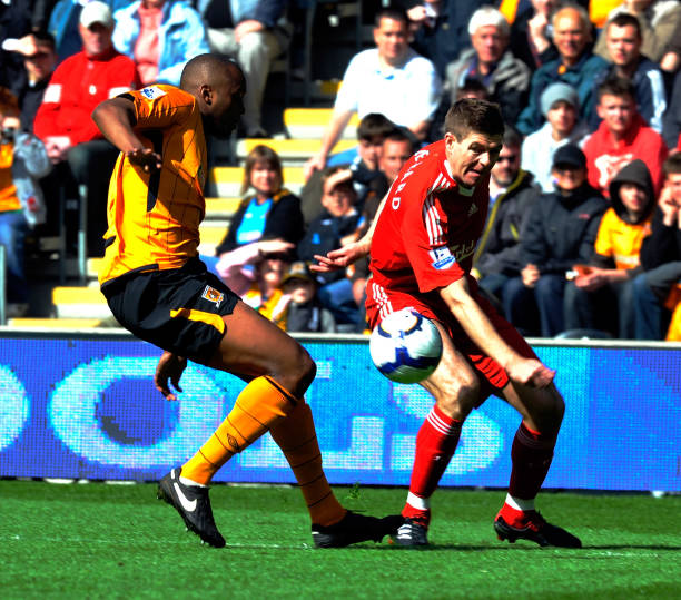 很多人认为 很多人认为