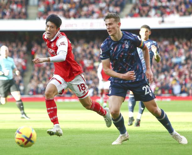 斯转会的期 斯转会的期