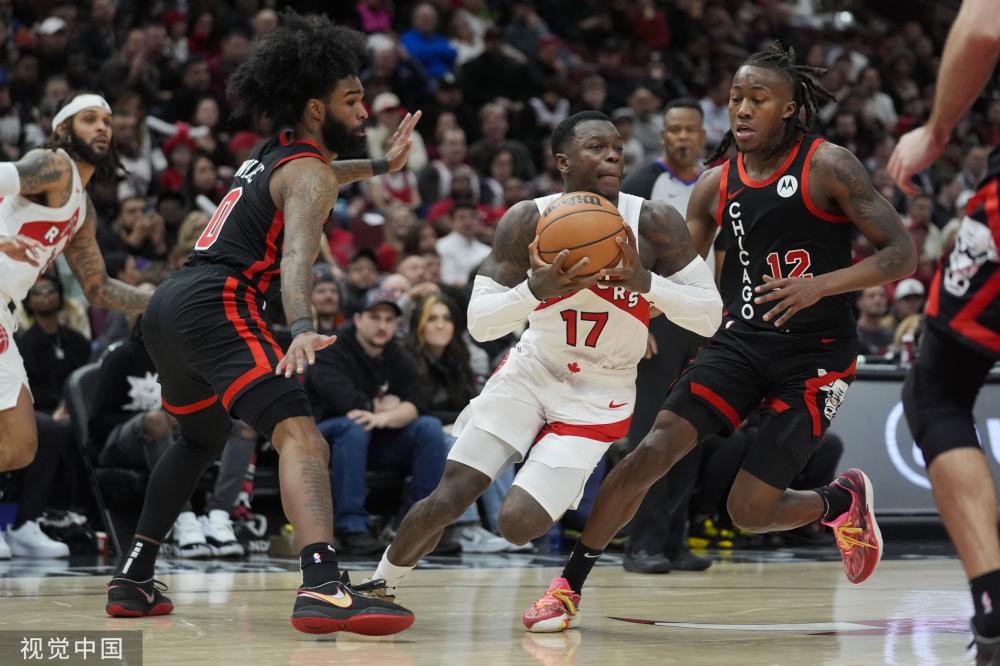 和体育赛事 和体育赛事