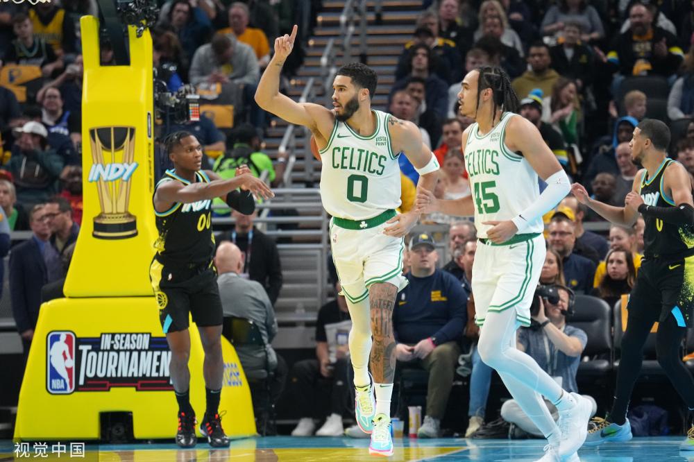 手防线的工 手防线的工