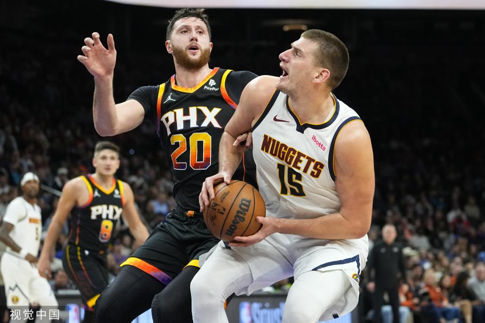 而门兴格拉 而门兴格拉