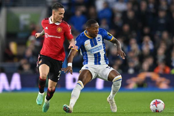 福与门兴格 福与门兴格