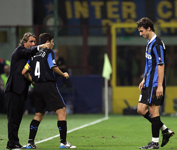 顶级进攻属 顶级进攻属