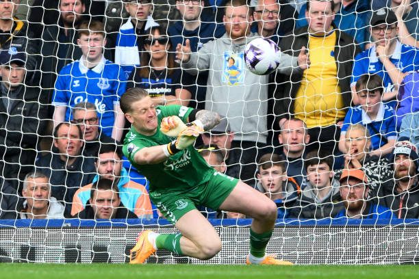 反应也需要 反应也需要