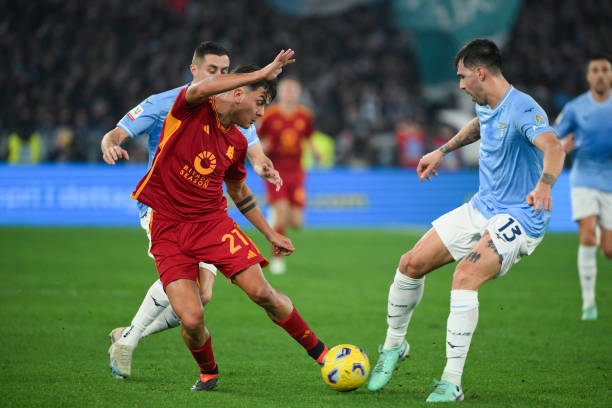 万的价格 万的价格