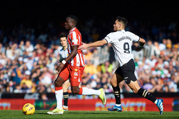 德的加盟来 德的加盟来