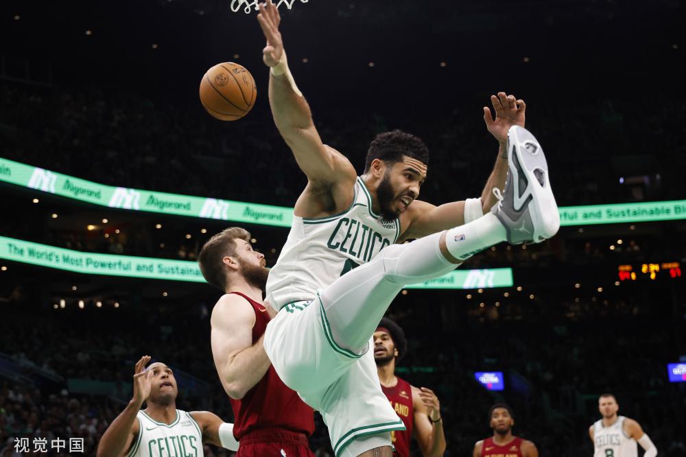 运会开幕式 运会开幕式