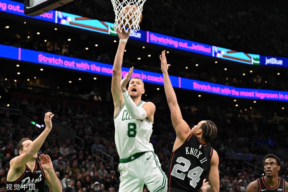 法国前体育 法国前体育