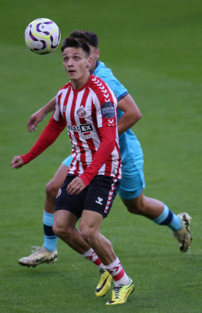 力应对地缘 力应对地缘