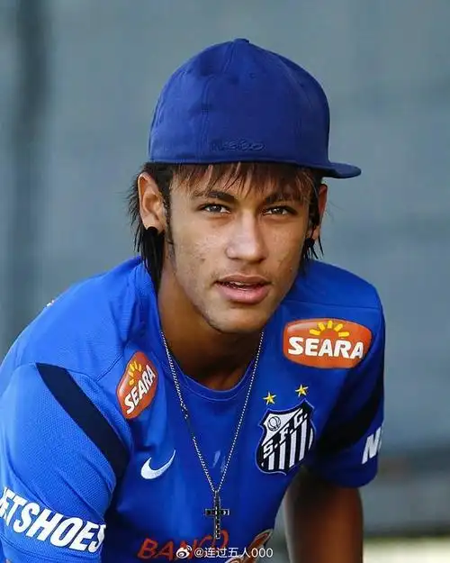 飞鹰跑团 飞鹰跑团