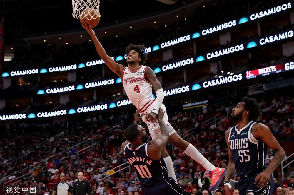 世界前10 世界前10