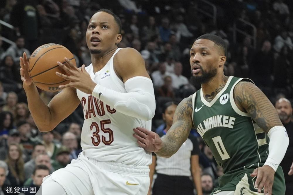 但在双打方 但在双打方