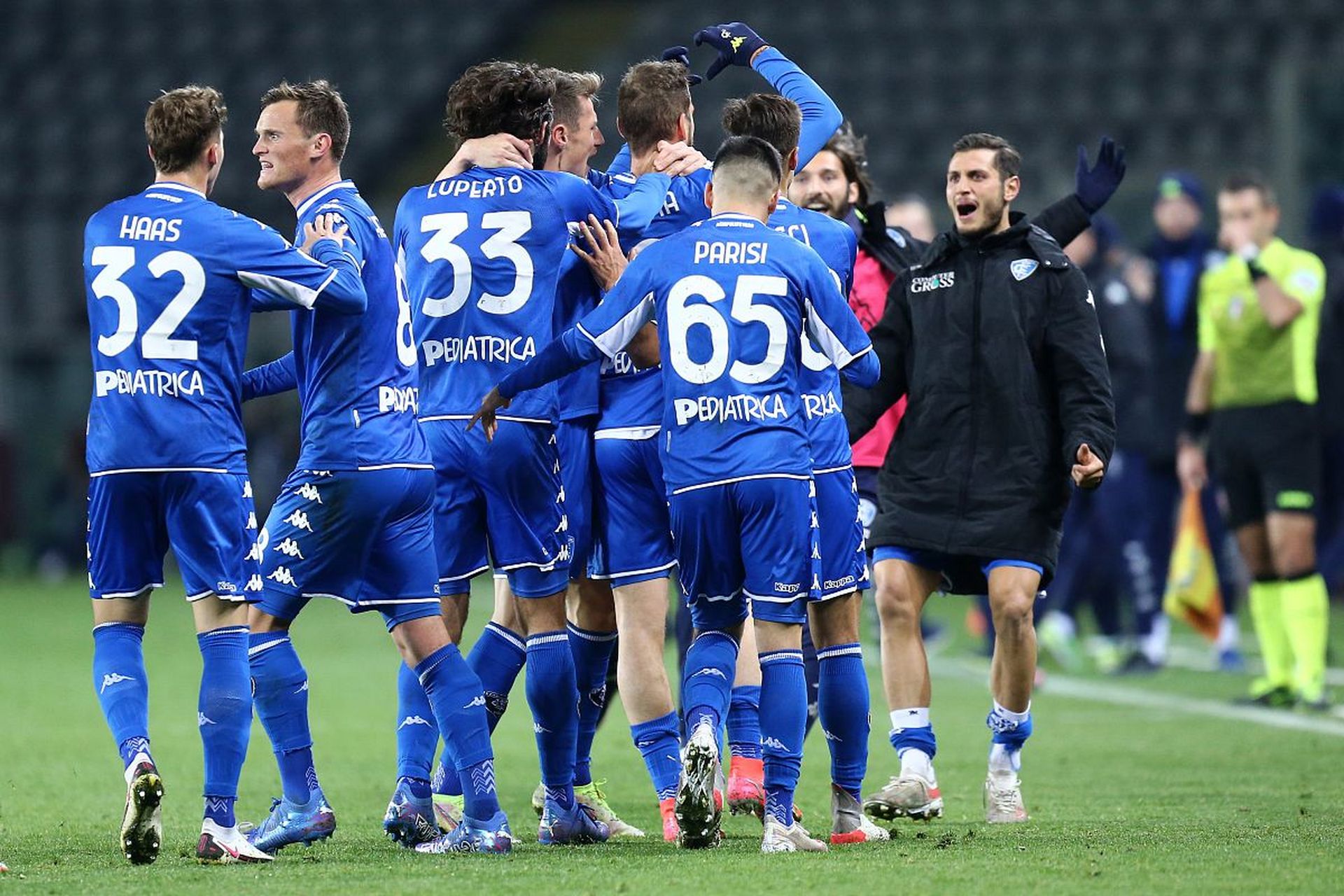 而他在拜仁 而他在拜仁