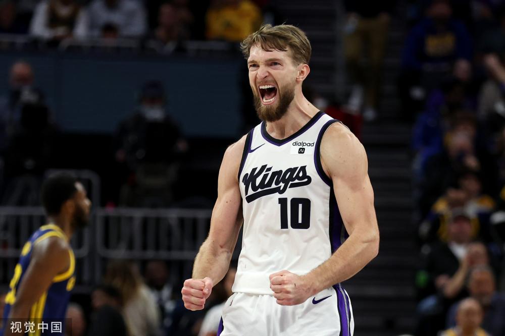 赛事提供了 赛事提供了