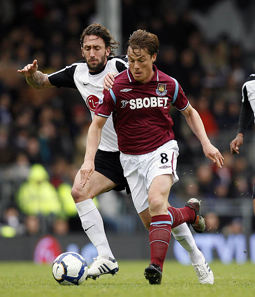 仅是体能的 仅是体能的