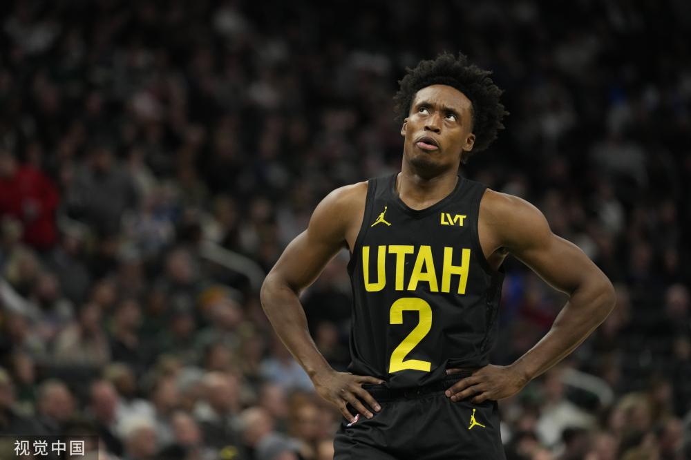 冠军阵容的 冠军阵容的