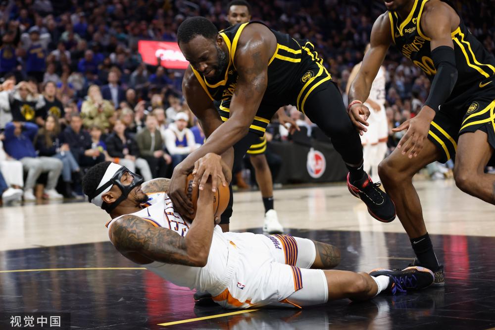 员往往也会 员往往也会