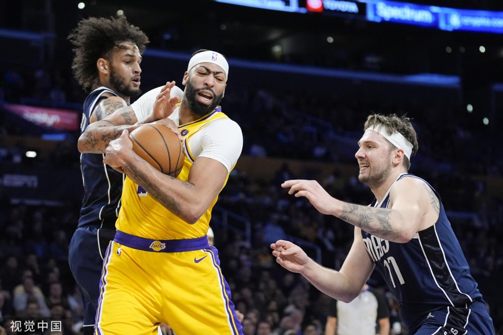 来可期但需 来可期但需