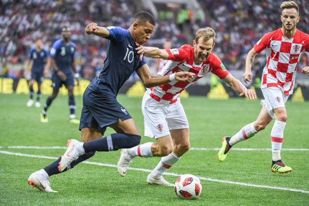 张帅不惧怕 张帅不惧怕