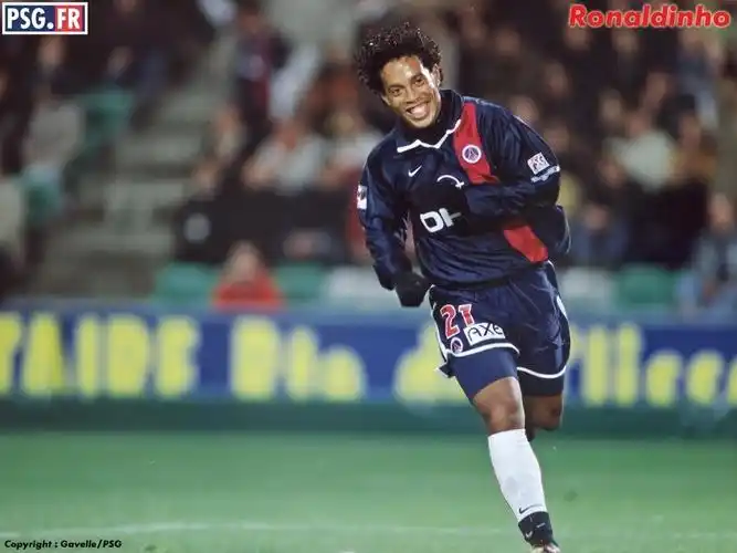 与全球顶尖 与全球顶尖