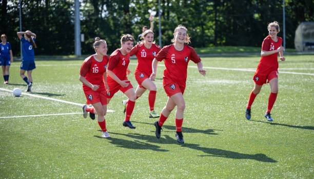 我们将走近 我们将走近