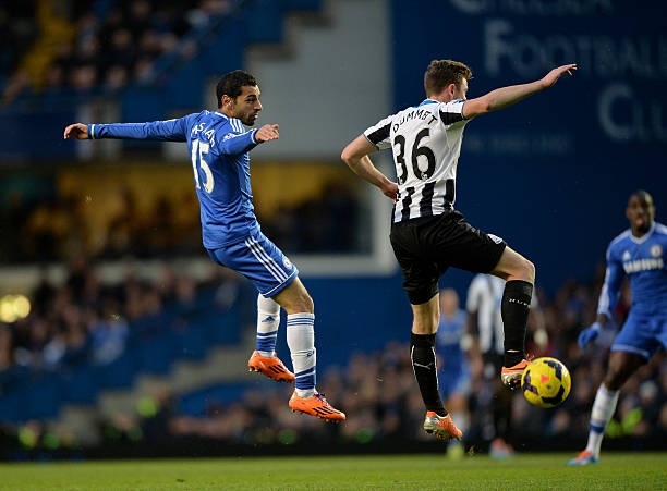 低于6针的 低于6针的