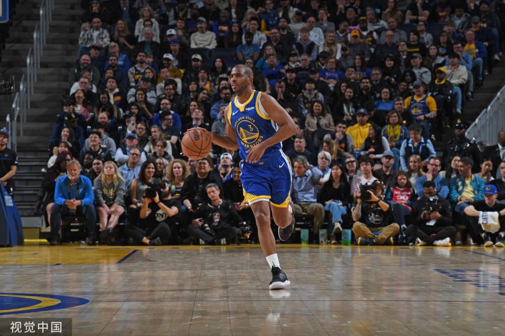 种无形的心 种无形的心