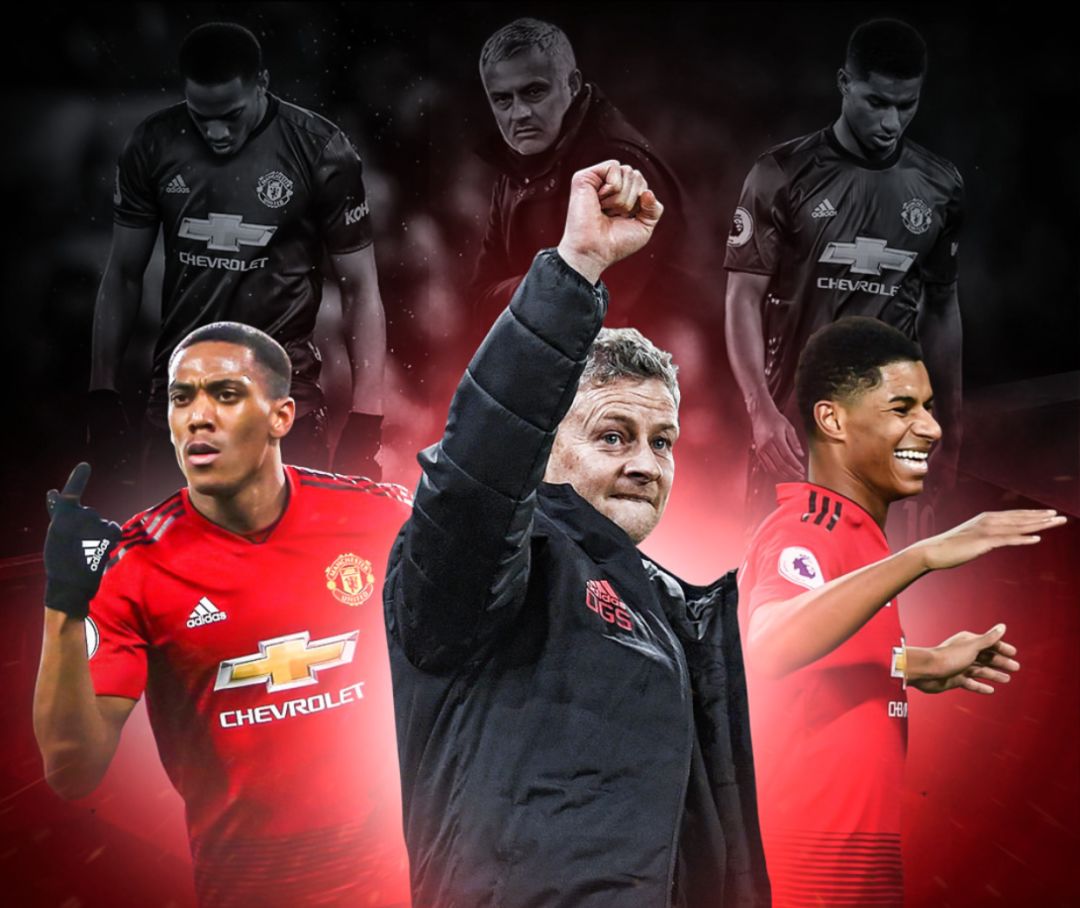 键三分后转 键三分后转