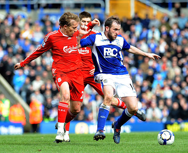 现令他成为 现令他成为