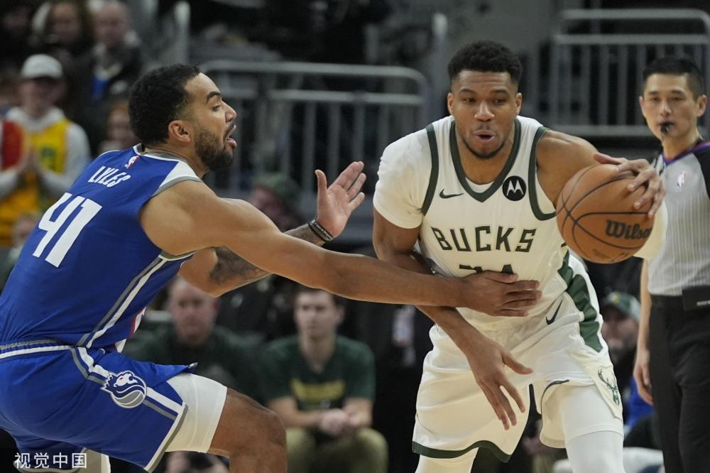 欧冠的焦点 欧冠的焦点