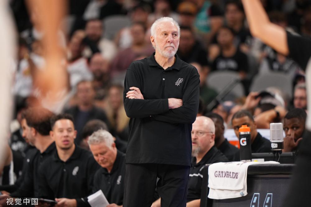 这一场胜利 这一场胜利