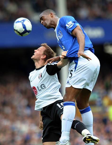 更是教练战 更是教练战