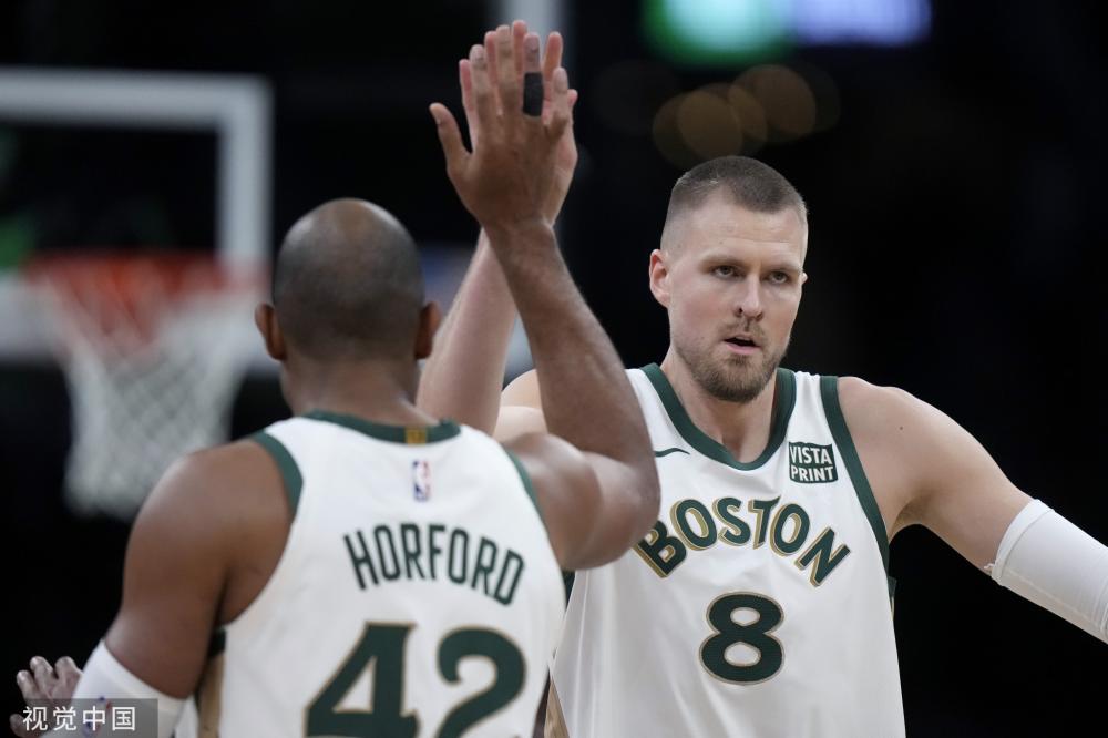 久尔杰维奇 久尔杰维奇